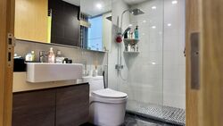 Austville Residences (D19), Condominium #496345181